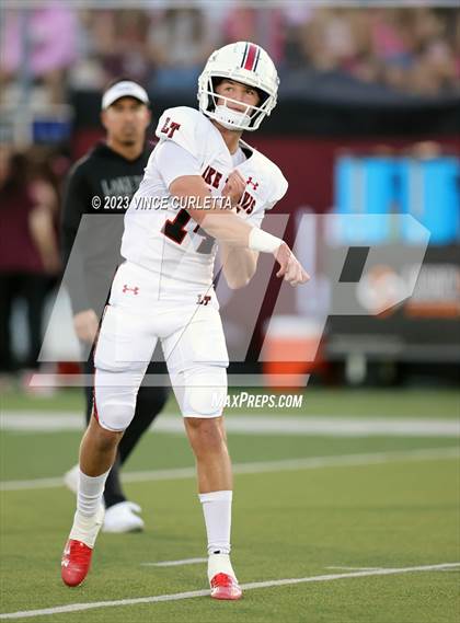 Thumbnail 3 in Lake Travis @ Dripping Springs photogallery.
