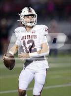 Photo from the gallery "Lake Travis @ Dripping Springs"