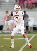 Photo from the gallery "Lake Travis @ Dripping Springs"