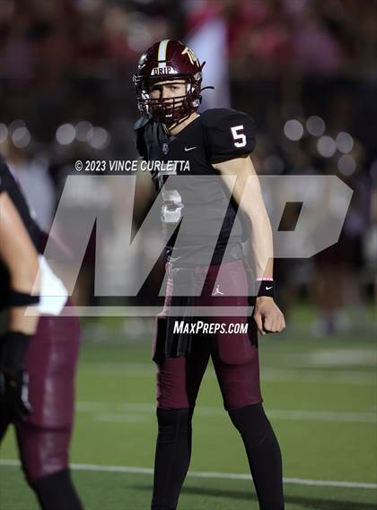 Thumbnail 3 in Lake Travis @ Dripping Springs photogallery.