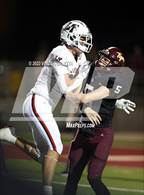 Photo from the gallery "Lake Travis @ Dripping Springs"