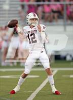 Photo from the gallery "Lake Travis @ Dripping Springs"