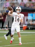 Photo from the gallery "Lake Travis @ Dripping Springs"
