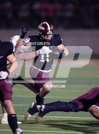 Thumbnail 3 in Lake Travis @ Dripping Springs photogallery.