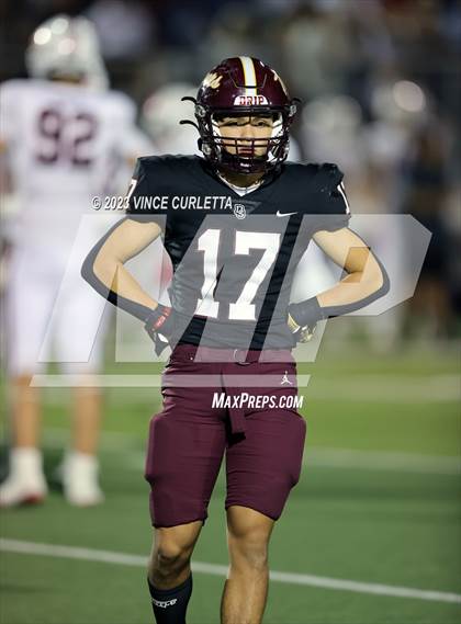 Thumbnail 2 in Lake Travis @ Dripping Springs photogallery.