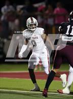 Photo from the gallery "Lake Travis @ Dripping Springs"