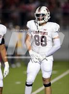 Photo from the gallery "Lake Travis @ Dripping Springs"