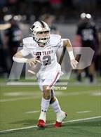 Photo from the gallery "Lake Travis @ Dripping Springs"