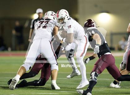 Thumbnail 2 in Lake Travis @ Dripping Springs photogallery.