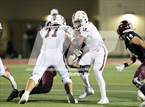 Photo from the gallery "Lake Travis @ Dripping Springs"