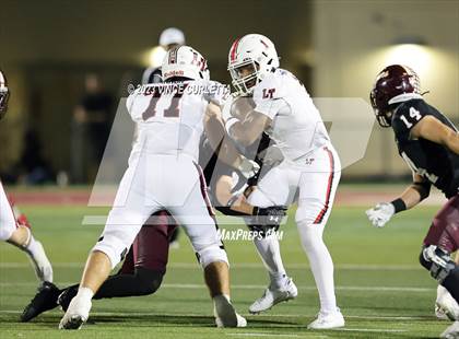 Thumbnail 1 in Lake Travis @ Dripping Springs photogallery.