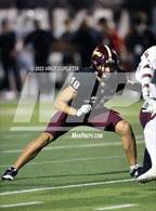 Photo from the gallery "Lake Travis @ Dripping Springs"