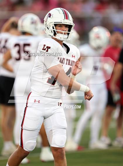 Thumbnail 3 in Lake Travis @ Dripping Springs photogallery.