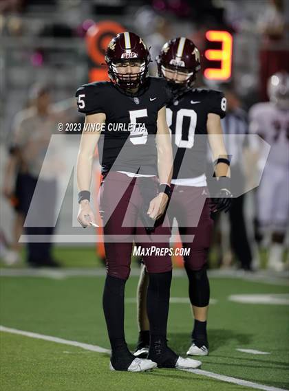 Thumbnail 3 in Lake Travis @ Dripping Springs photogallery.