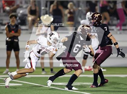 Thumbnail 3 in Lake Travis @ Dripping Springs photogallery.