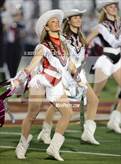 Photo from the gallery "Lake Travis @ Dripping Springs"