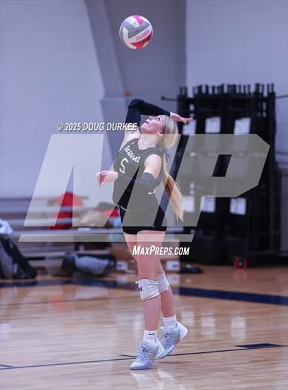 Thumbnail 2 in Carnegie Vanguard @ St. Francis Episcopal photogallery.