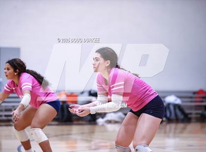 Thumbnail 2 in Carnegie Vanguard @ St. Francis Episcopal photogallery.