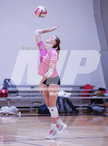 Thumbnail 1 in Carnegie Vanguard @ St. Francis Episcopal photogallery.