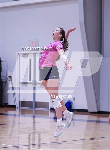 Thumbnail 1 in Carnegie Vanguard @ St. Francis Episcopal photogallery.