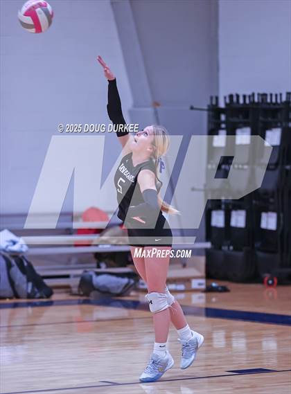 Thumbnail 2 in Carnegie Vanguard @ St. Francis Episcopal photogallery.