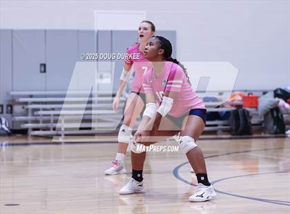 Thumbnail 1 in Carnegie Vanguard @ St. Francis Episcopal photogallery.