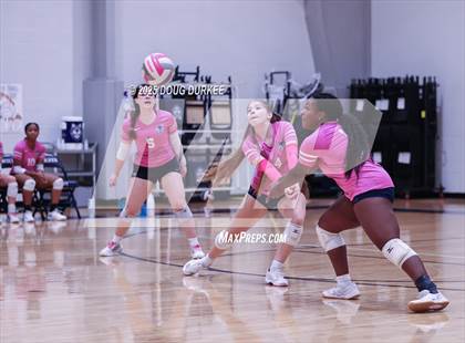 Thumbnail 3 in Carnegie Vanguard @ St. Francis Episcopal photogallery.