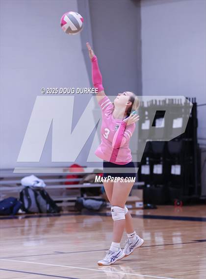 Thumbnail 2 in Carnegie Vanguard @ St. Francis Episcopal photogallery.