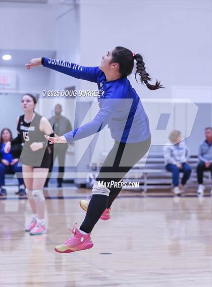 Thumbnail 2 in Carnegie Vanguard @ St. Francis Episcopal photogallery.