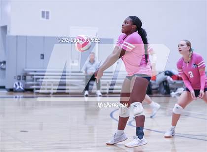 Thumbnail 1 in Carnegie Vanguard @ St. Francis Episcopal photogallery.