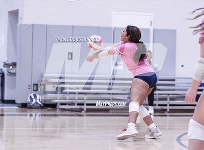 Thumbnail 3 in Carnegie Vanguard @ St. Francis Episcopal photogallery.