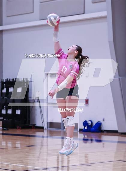 Thumbnail 3 in Carnegie Vanguard @ St. Francis Episcopal photogallery.