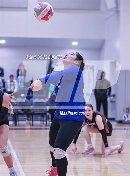 Thumbnail 3 in Carnegie Vanguard @ St. Francis Episcopal photogallery.