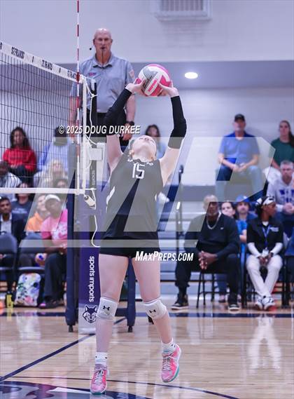 Thumbnail 2 in Carnegie Vanguard @ St. Francis Episcopal photogallery.