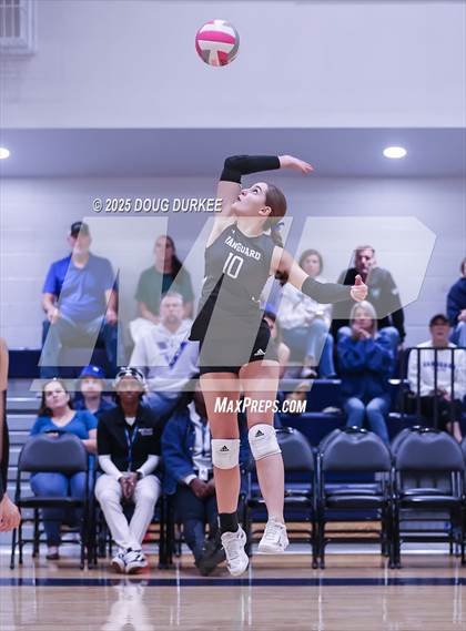 Thumbnail 2 in Carnegie Vanguard @ St. Francis Episcopal photogallery.