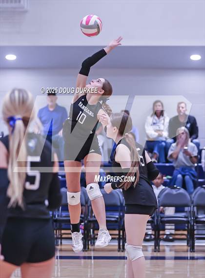 Thumbnail 3 in Carnegie Vanguard @ St. Francis Episcopal photogallery.