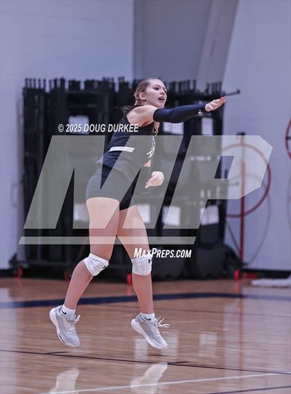 Thumbnail 1 in Carnegie Vanguard @ St. Francis Episcopal photogallery.