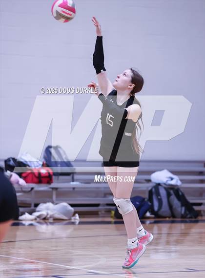 Thumbnail 3 in Carnegie Vanguard @ St. Francis Episcopal photogallery.