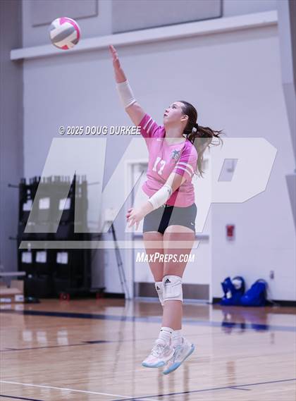 Thumbnail 3 in Carnegie Vanguard @ St. Francis Episcopal photogallery.