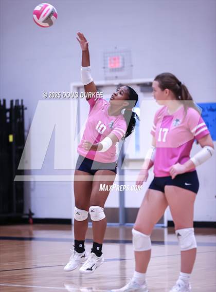 Thumbnail 2 in Carnegie Vanguard @ St. Francis Episcopal photogallery.