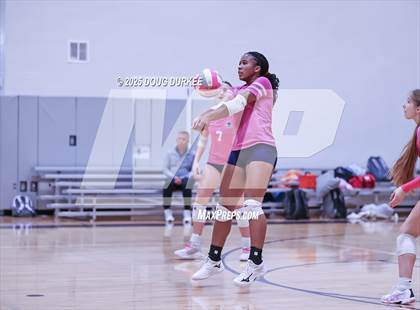 Thumbnail 3 in Carnegie Vanguard @ St. Francis Episcopal photogallery.