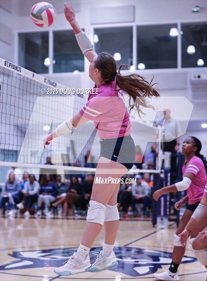 Thumbnail 2 in Carnegie Vanguard @ St. Francis Episcopal photogallery.