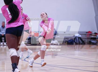 Thumbnail 1 in Carnegie Vanguard @ St. Francis Episcopal photogallery.