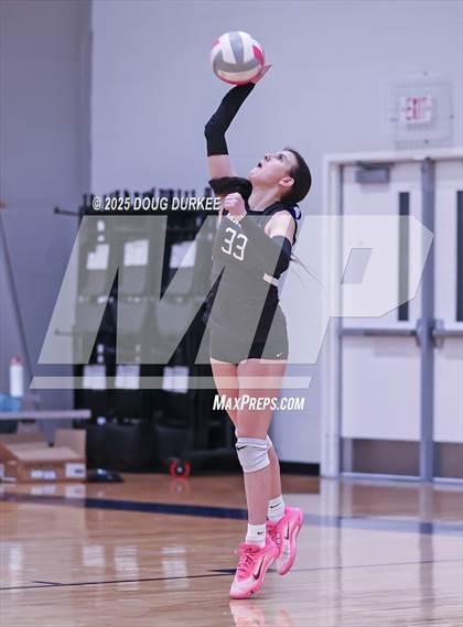 Thumbnail 2 in Carnegie Vanguard @ St. Francis Episcopal photogallery.