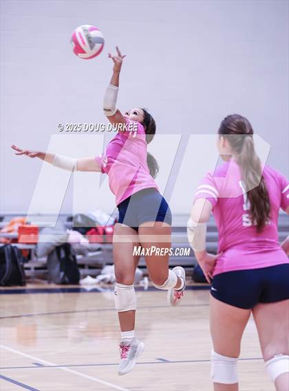 Thumbnail 2 in Carnegie Vanguard @ St. Francis Episcopal photogallery.