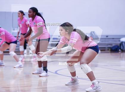 Thumbnail 1 in Carnegie Vanguard @ St. Francis Episcopal photogallery.