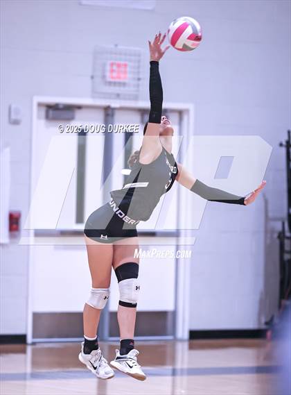 Thumbnail 1 in Carnegie Vanguard @ St. Francis Episcopal photogallery.