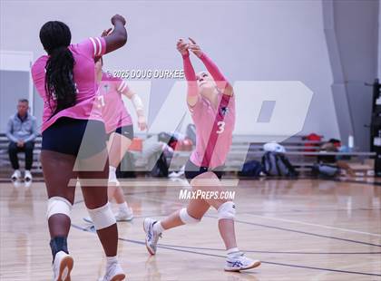 Thumbnail 3 in Carnegie Vanguard @ St. Francis Episcopal photogallery.