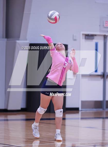 Thumbnail 1 in Carnegie Vanguard @ St. Francis Episcopal photogallery.