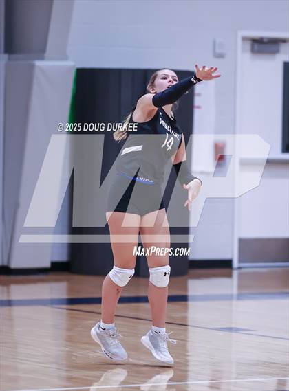 Thumbnail 3 in Carnegie Vanguard @ St. Francis Episcopal photogallery.